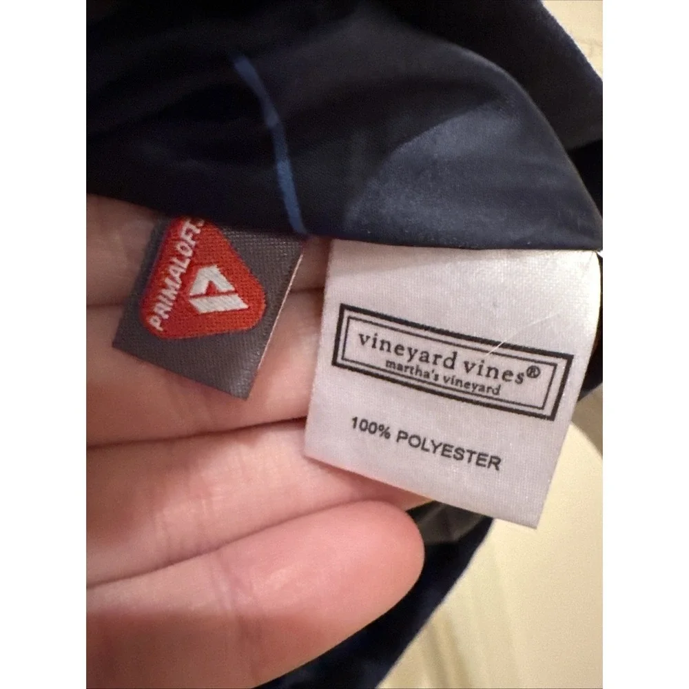Vineyard Vines vineyard vines